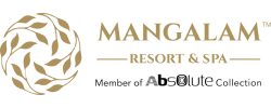MANGALM RESORT & SPA