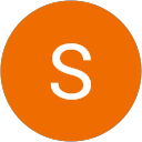 Shreyans Katariya profile picture