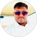 Abhishek Chauhan profile picture