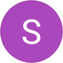 Sufiyan Khan Pathan profile picture