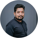 amol gaikwad profile picture