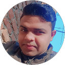 VIVEK Gupta profile picture