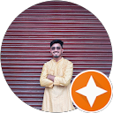 om kamat profile picture