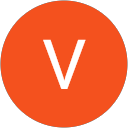 Vaibhav Malpani profile picture