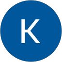 Kiran Walle 302 profile picture