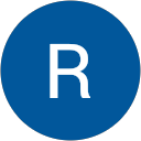 Ram Dombe profile picture